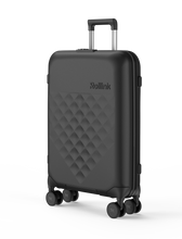 Carica l'immagine nel visualizzatore di Gallery, Orlando Store™ - Flex 360° Medium Nero