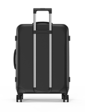 Carica l'immagine nel visualizzatore di Gallery, Orlando Store™ - Flex 360° Medium Nero