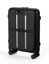 Carica l'immagine nel visualizzatore di Gallery, Orlando Store™ - Flex 360° Medium Nero