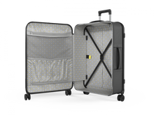 Carica l'immagine nel visualizzatore di Gallery, Orlando Store™ - Flex 360° Medium Nero