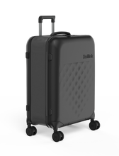 Carica l'immagine nel visualizzatore di Gallery, Orlando Store™ - Flex 360° Medium Nero