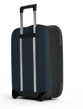 Load image into Gallery viewer, Orlando Store™ - Flex Vega Carry Atlantic Blue