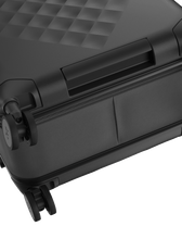 Carica l'immagine nel visualizzatore di Gallery, Orlando Store™ - Flex 360° Medium Nero