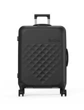 Carica l'immagine nel visualizzatore di Gallery, Orlando Store™ - Flex 360° Medium Nero