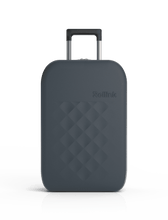 Load image into Gallery viewer, Orlando Store™ - Flex Vega Carry Atlantic Blue