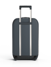 Load image into Gallery viewer, Orlando Store™ - Flex Vega Carry Atlantic Blue