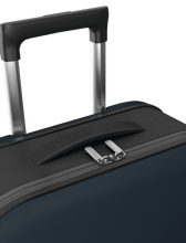 Load image into Gallery viewer, Orlando Store™ - Flex Vega Carry Atlantic Blue