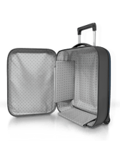 Load image into Gallery viewer, Orlando Store™ - Flex Vega Carry Atlantic Blue