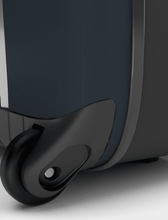 Load image into Gallery viewer, Orlando Store™ - Flex Vega Carry Atlantic Blue