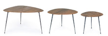 Carica l'immagine nel visualizzatore di Gallery, Orlando Store™ - SET3 Tavolino Boscage