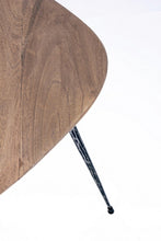 Carica l'immagine nel visualizzatore di Gallery, Orlando Store™ - SET3 Tavolino Boscage