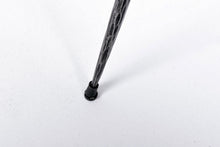 Carica l'immagine nel visualizzatore di Gallery, Orlando Store™ - SET3 Tavolino Boscage