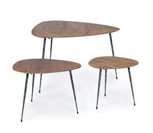 Carica l'immagine nel visualizzatore di Gallery, Orlando Store™ - SET3 Tavolino Boscage