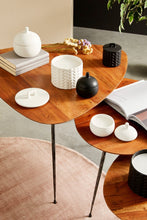 Carica l'immagine nel visualizzatore di Gallery, Orlando Store™ - SET3 Tavolino Boscage