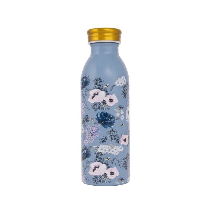 Orlando Store™ - Bottiglia termica | Bridgerton