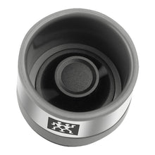 Load image into Gallery viewer, Orlando Store™ - Sottovuoto per il Vino Grigio SET 3 PZ