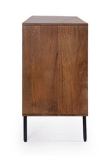Carica l'immagine nel visualizzatore di Gallery, Orlando Store™ - Credenza 3 Ante Tadita