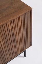 Carica l'immagine nel visualizzatore di Gallery, Orlando Store™ - Credenza 3 Ante Tadita
