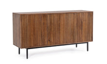 Carica l'immagine nel visualizzatore di Gallery, Orlando Store™ - Credenza 3 Ante Tadita