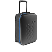 Carica l'immagine nel visualizzatore di Gallery, Orlando Store™ - Flex Earth Cabine Size 21 Capri Breeze