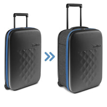 Carica l'immagine nel visualizzatore di Gallery, Orlando Store™ - Flex Earth Cabine Size 21 Capri Breeze