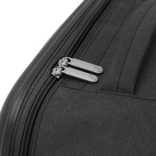 Carica l'immagine nel visualizzatore di Gallery, Orlando Store™ - Flex Earth Cabine Size 21 Capri Breeze