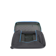 Carica l'immagine nel visualizzatore di Gallery, Orlando Store™ - Flex Earth Cabine Size 21 Capri Breeze