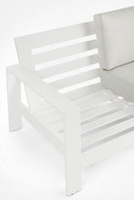 Load image into Gallery viewer, Orlando Store™ - SET4 Salotto Baltic Bianco YK11