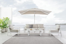 Load image into Gallery viewer, Orlando Store™ - SET4 Salotto Baltic Bianco YK11