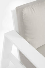 Load image into Gallery viewer, Orlando Store™ - SET4 Salotto Baltic Bianco YK11