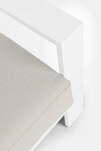 Load image into Gallery viewer, Orlando Store™ - SET4 Salotto Baltic Bianco YK11