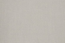 Load image into Gallery viewer, Orlando Store™ - SET4 Salotto Baltic Bianco YK11