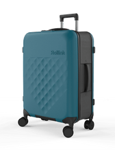 Carica l'immagine nel visualizzatore di Gallery, Orlando Store™ - Flex 360° Medium Deep Lagoon