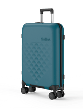 Carica l'immagine nel visualizzatore di Gallery, Orlando Store™ - Flex 360° Medium Deep Lagoon