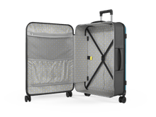 Carica l'immagine nel visualizzatore di Gallery, Orlando Store™ - Flex 360° Medium Deep Lagoon