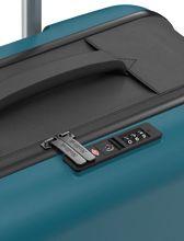 Carica l'immagine nel visualizzatore di Gallery, Orlando Store™ - Flex 360° Medium Deep Lagoon