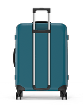 Carica l'immagine nel visualizzatore di Gallery, Orlando Store™ - Flex 360° Medium Deep Lagoon