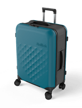 Carica l'immagine nel visualizzatore di Gallery, Orlando Store™ - Flex 360° Medium Deep Lagoon