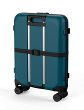 Carica l'immagine nel visualizzatore di Gallery, Orlando Store™ - Flex 360° Medium Deep Lagoon