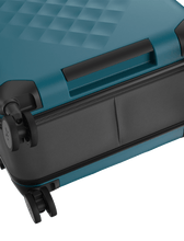 Carica l'immagine nel visualizzatore di Gallery, Orlando Store™ - Flex 360° Medium Deep Lagoon