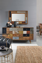 Load image into Gallery viewer, Orlando Store™ - Specchio Dhaval