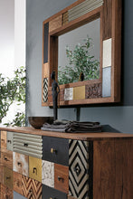 Load image into Gallery viewer, Orlando Store™ - Specchio Dhaval