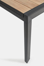 Load image into Gallery viewer, Orlando Store™ - Tavolo Allungabile Belmar 220-340X100