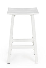 Load image into Gallery viewer, Orlando Store™ - Sgabello Bar Skipper Bianco