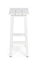 Load image into Gallery viewer, Orlando Store™ - Sgabello Bar Skipper Bianco