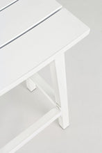 Load image into Gallery viewer, Orlando Store™ - Sgabello Bar Skipper Bianco