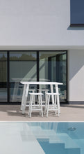Load image into Gallery viewer, Orlando Store™ - Sgabello Bar Skipper Bianco