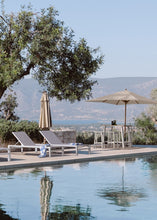 Load image into Gallery viewer, Orlando Store™ - Sgabello Bar Skipper Bianco