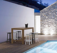 Load image into Gallery viewer, Orlando Store™ - Sgabello Bar Skipper Bianco