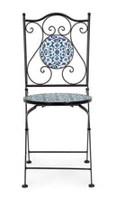 Load image into Gallery viewer, Orlando Store™ - Sedia Pieghevole Samos